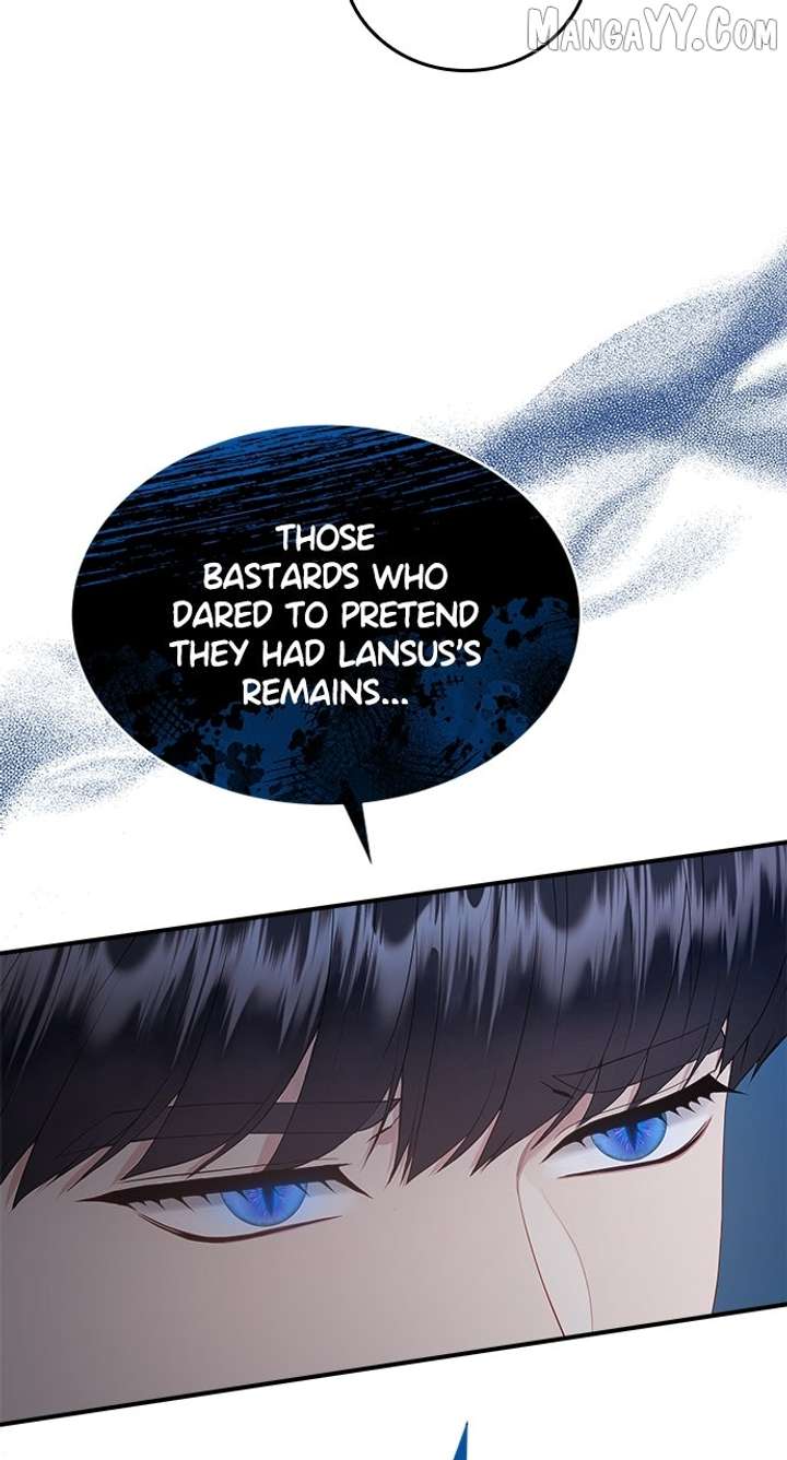 What Does That Evil Dragon Live For? Chapter 103 356 85