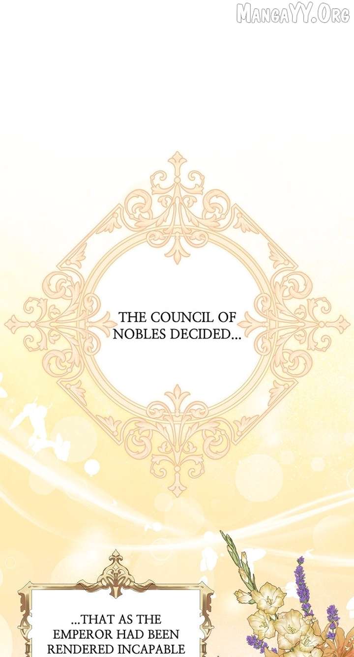 What Does That Evil Dragon Live For? Chapter 104 290 01