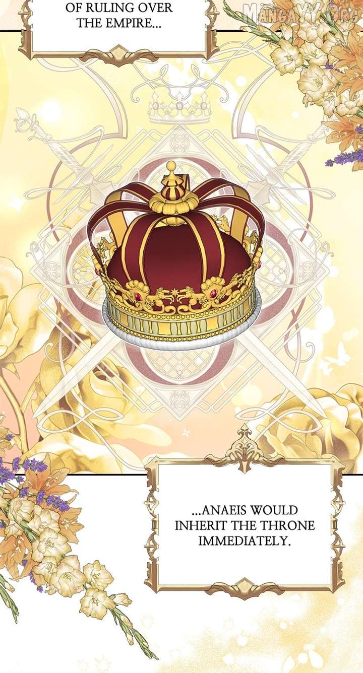 What Does That Evil Dragon Live For? Chapter 104 291 02