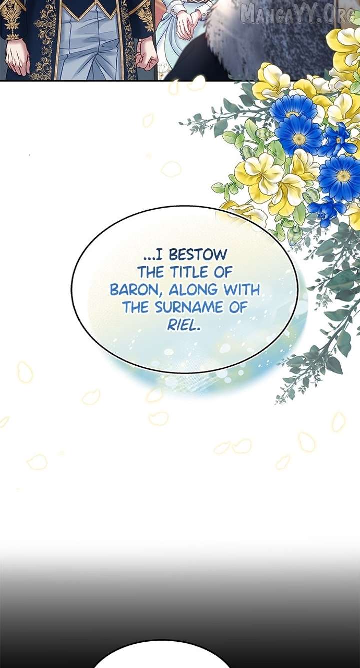 What Does That Evil Dragon Live For? Chapter 104 299 10