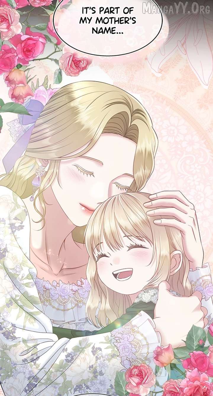 What Does That Evil Dragon Live For? Chapter 104 301 12