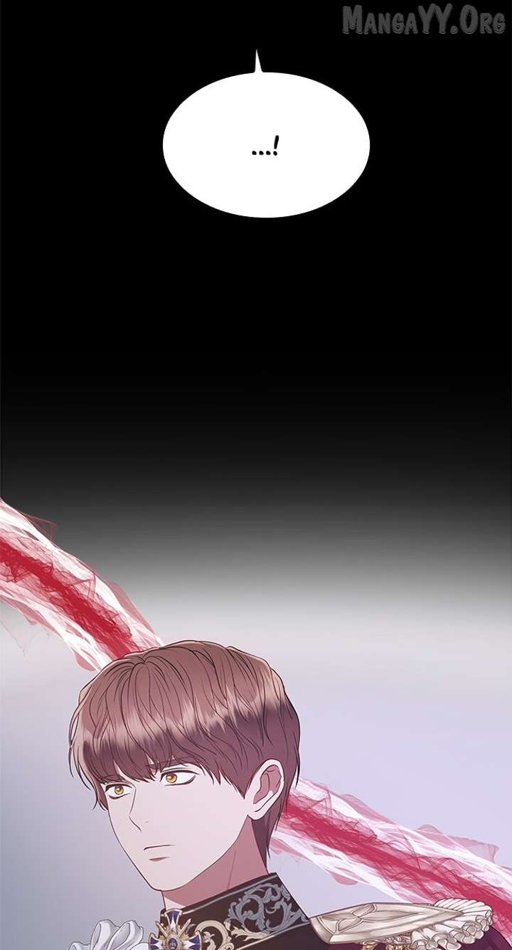 What Does That Evil Dragon Live For? Chapter 104 309 20