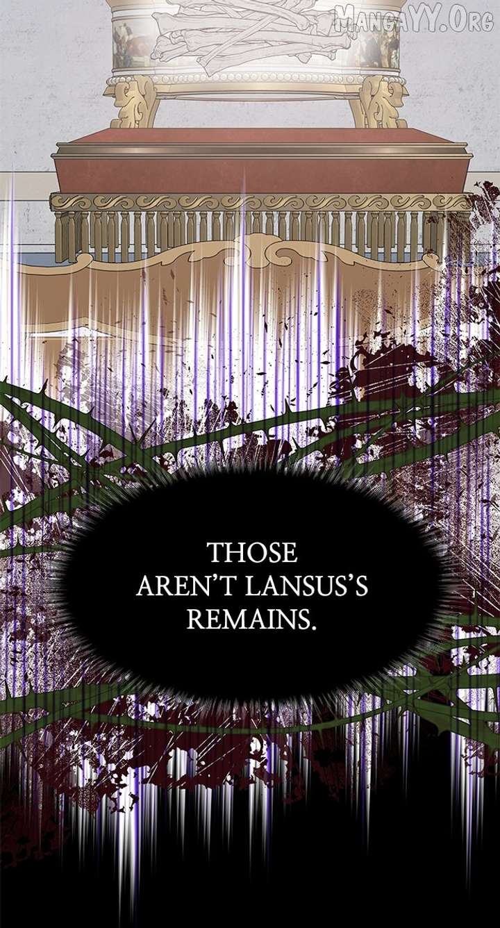 What Does That Evil Dragon Live For? Chapter 104 311 22