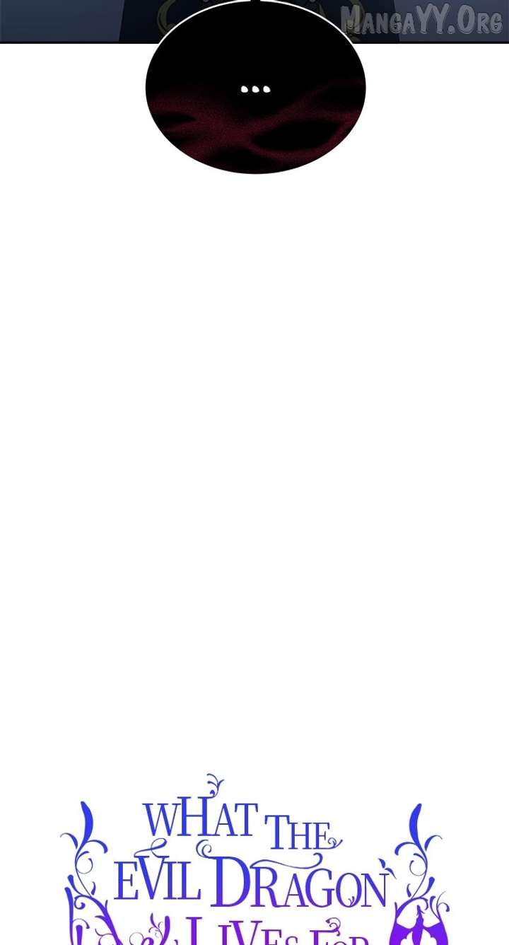 What Does That Evil Dragon Live For? Chapter 104 322 33