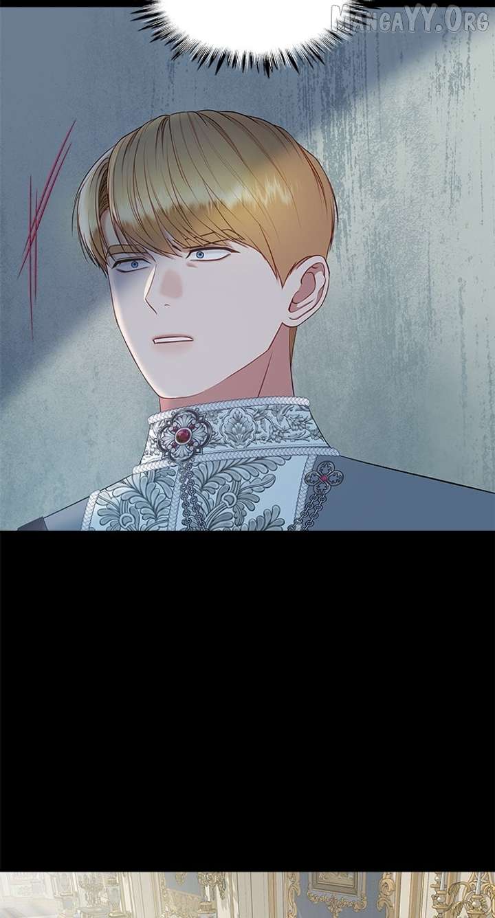 What Does That Evil Dragon Live For? Chapter 104 326 37