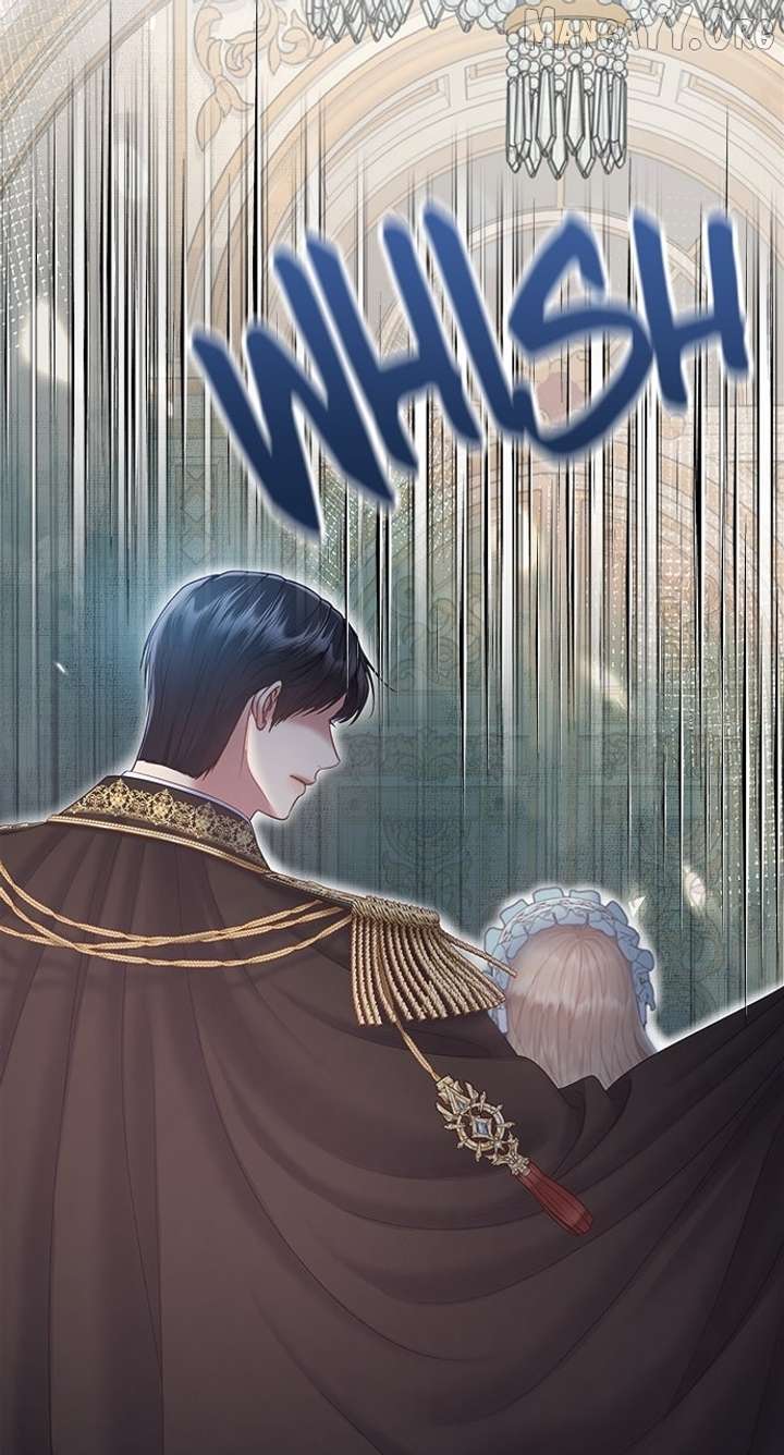 What Does That Evil Dragon Live For? Chapter 104 330 41