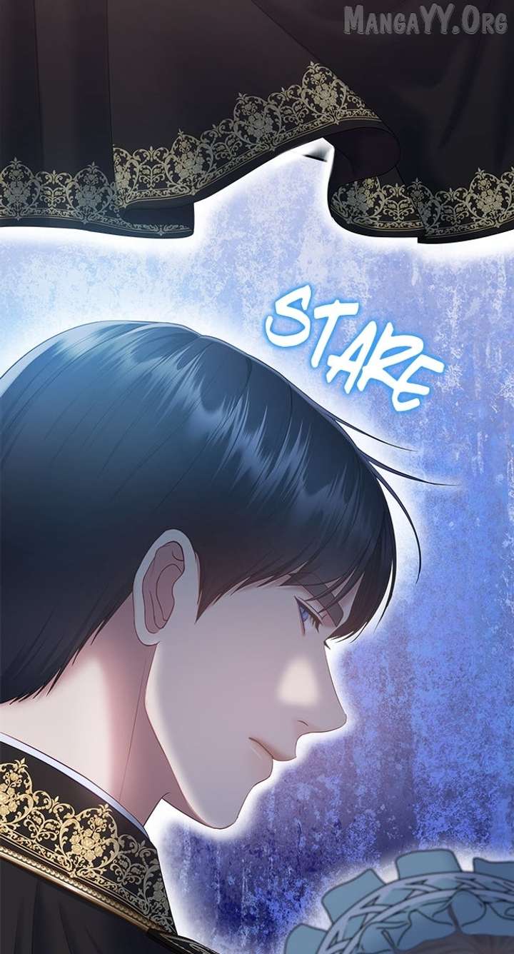 What Does That Evil Dragon Live For? Chapter 104 331 42