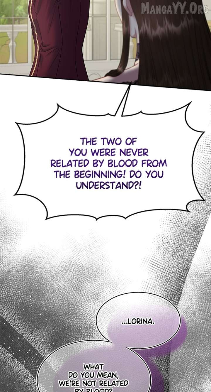 What Does That Evil Dragon Live For? Chapter 104 336 47