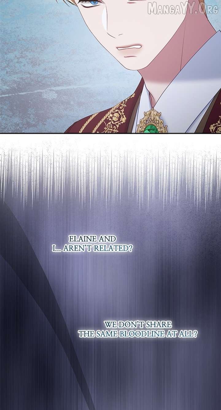 What Does That Evil Dragon Live For? Chapter 104 341 52