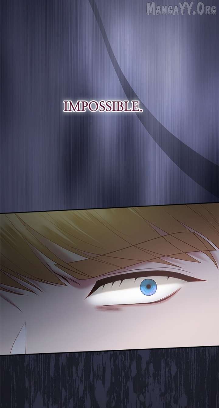 What Does That Evil Dragon Live For? Chapter 104 342 53