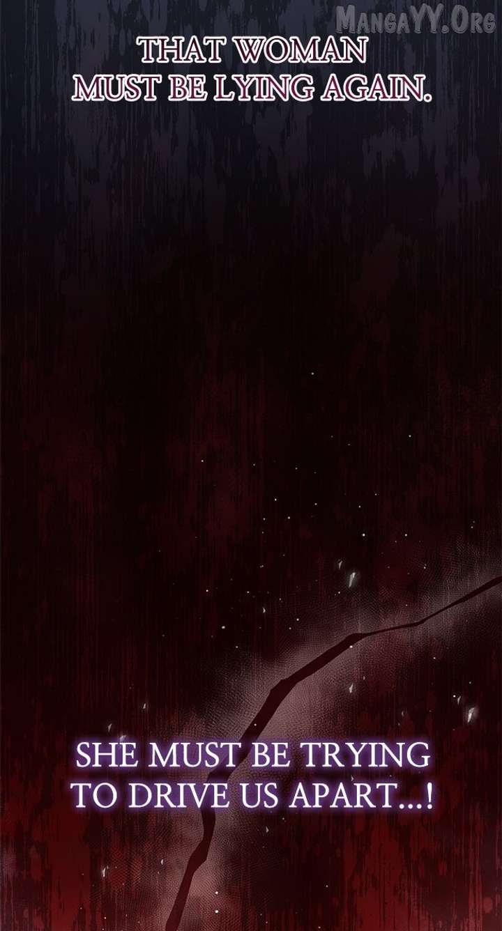 What Does That Evil Dragon Live For? Chapter 104 343 54