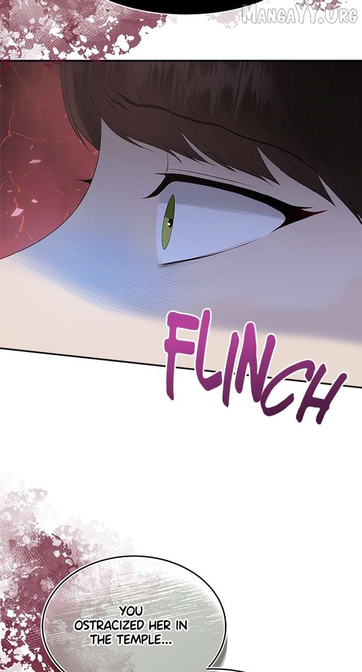 What Does That Evil Dragon Live For? Chapter 104 345 56