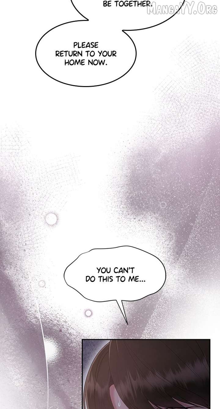 What Does That Evil Dragon Live For? Chapter 104 354 65