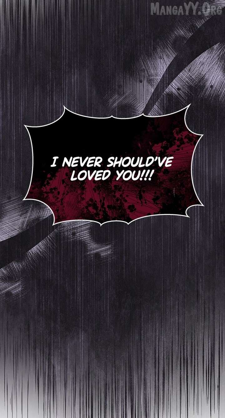 What Does That Evil Dragon Live For? Chapter 104 363 74