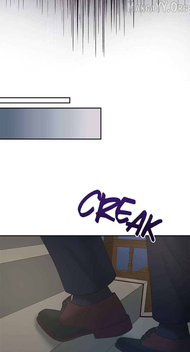 What Does That Evil Dragon Live For? Chapter 104 364 75