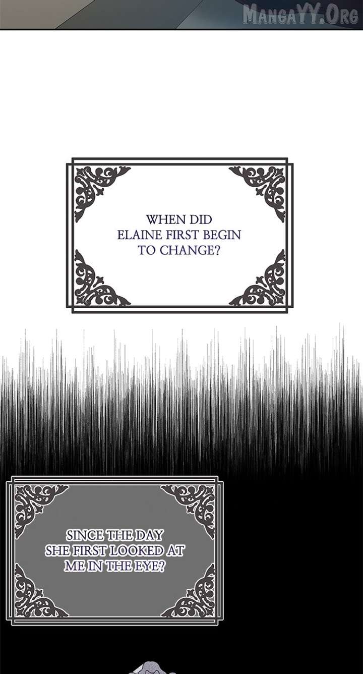 What Does That Evil Dragon Live For? Chapter 104 365 76