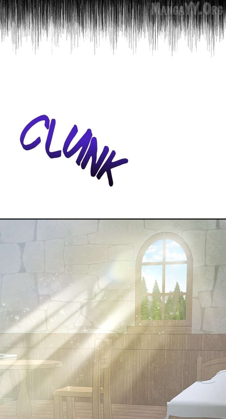 What Does That Evil Dragon Live For? Chapter 104 367 78