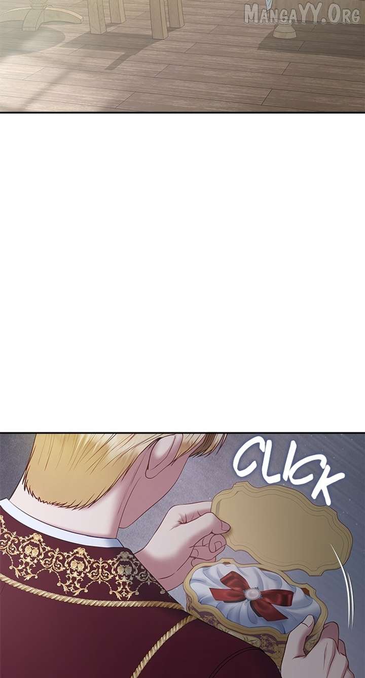 What Does That Evil Dragon Live For? Chapter 104 368 79