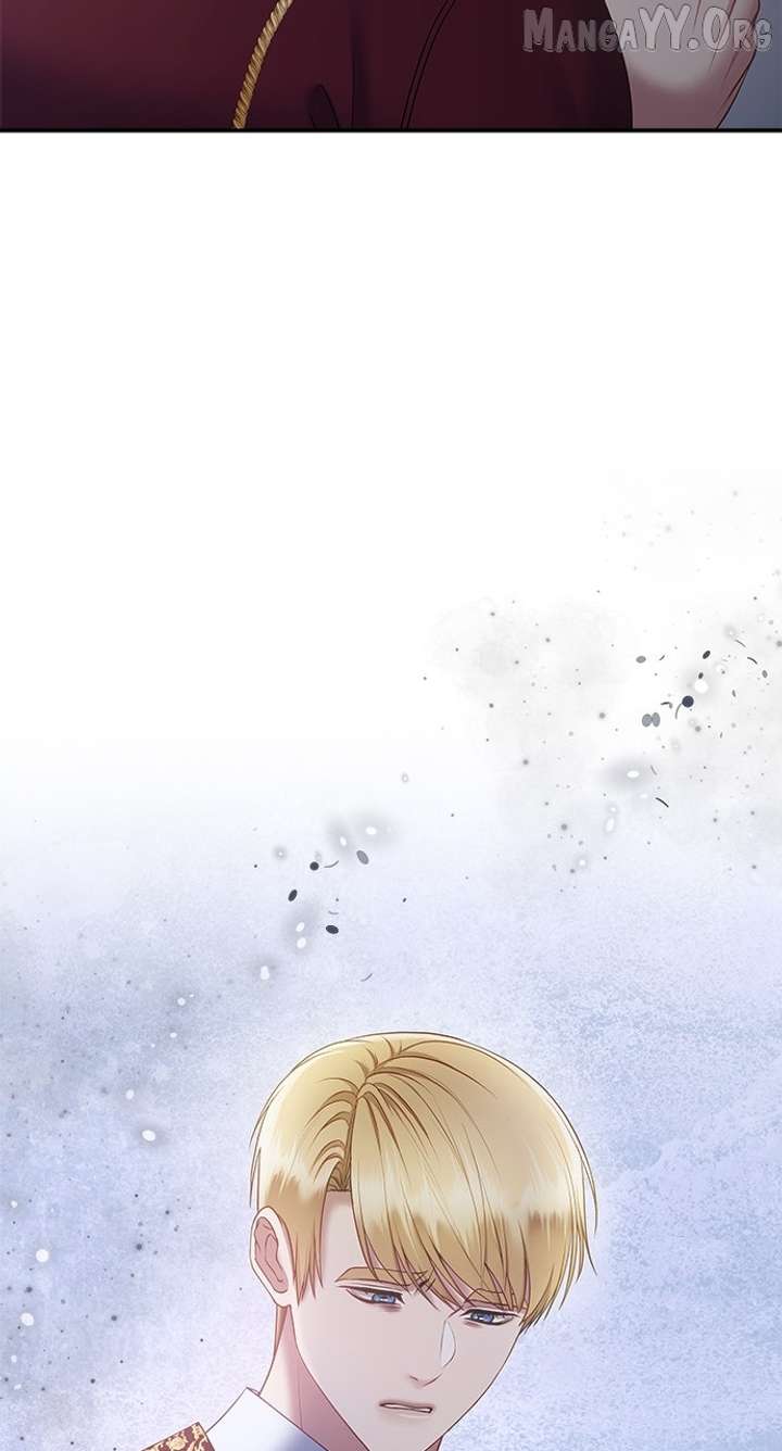 What Does That Evil Dragon Live For? Chapter 104 369 80