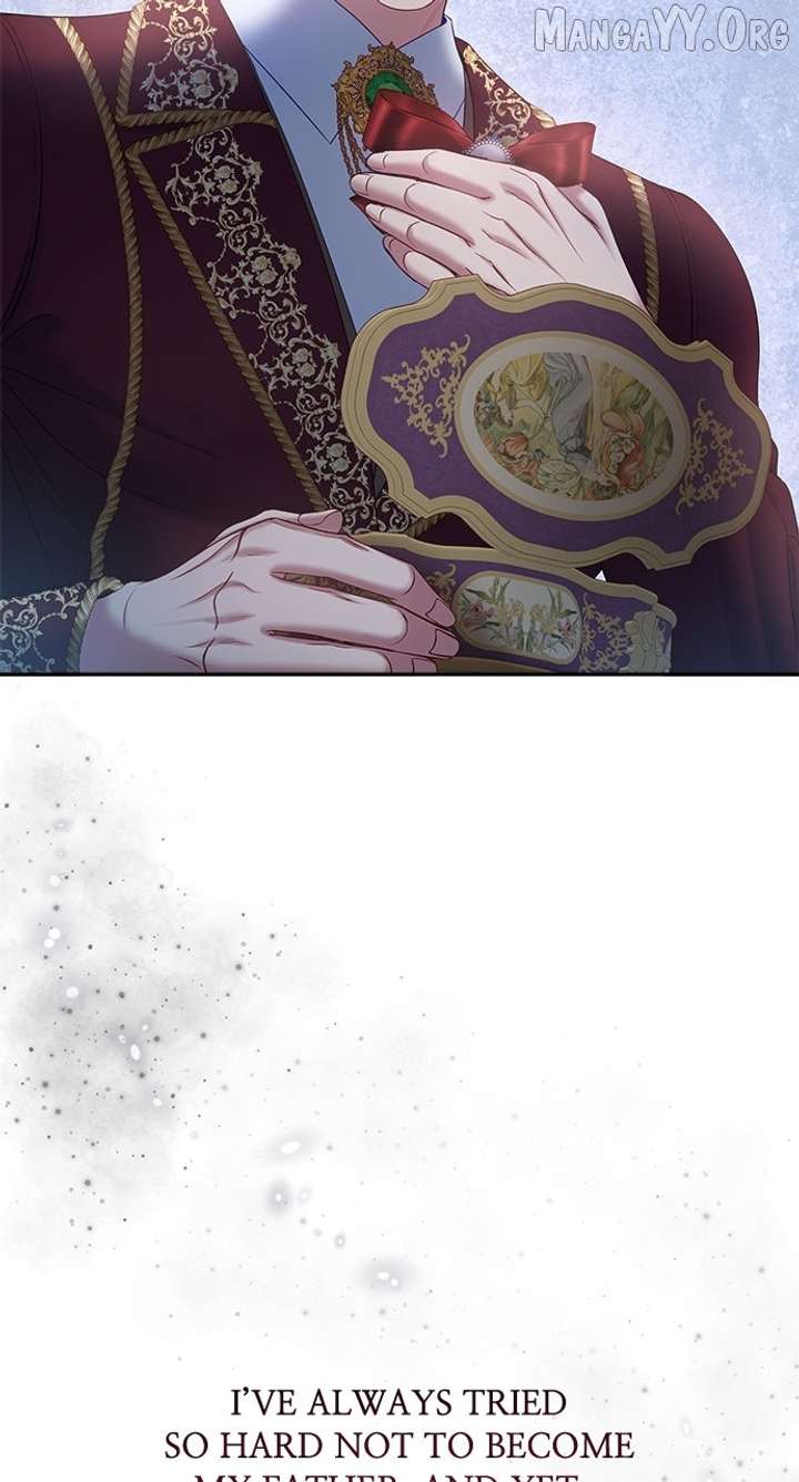 What Does That Evil Dragon Live For? Chapter 104 370 81