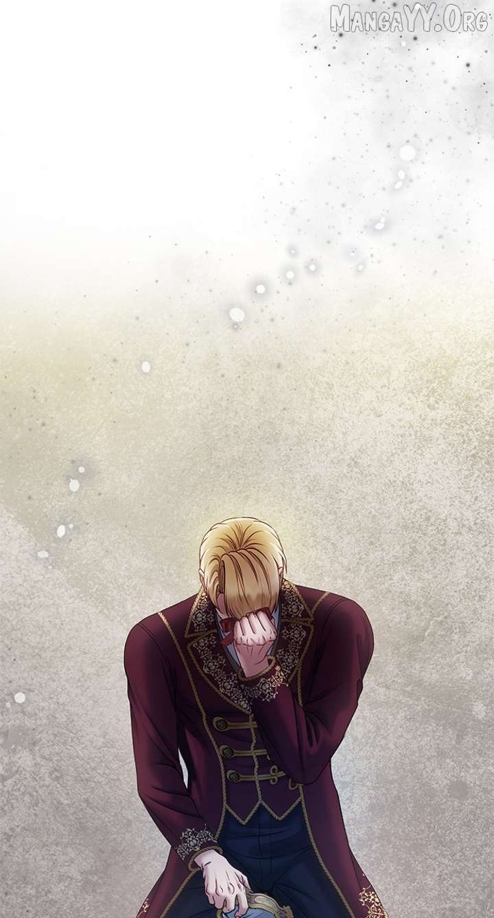 What Does That Evil Dragon Live For? Chapter 104 372 83