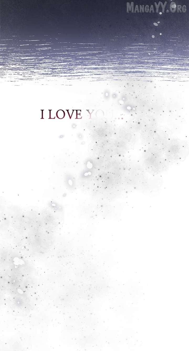 What Does That Evil Dragon Live For? Chapter 104 374 85