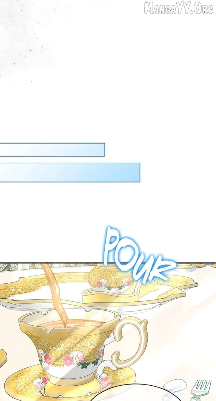 What Does That Evil Dragon Live For? Chapter 104 375 86