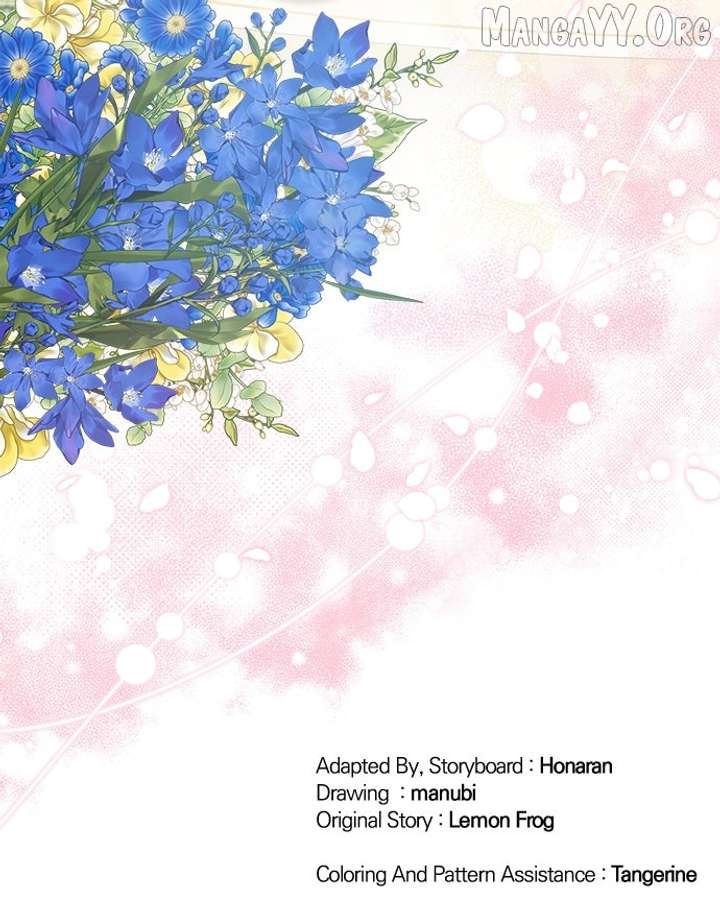 What Does That Evil Dragon Live For? Chapter 104 383 94