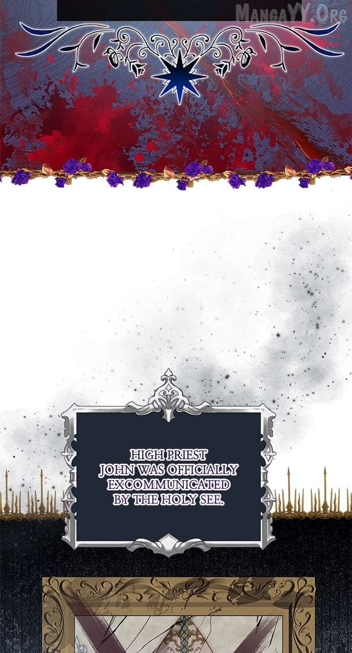 What Does That Evil Dragon Live For? Chapter 105 242 04