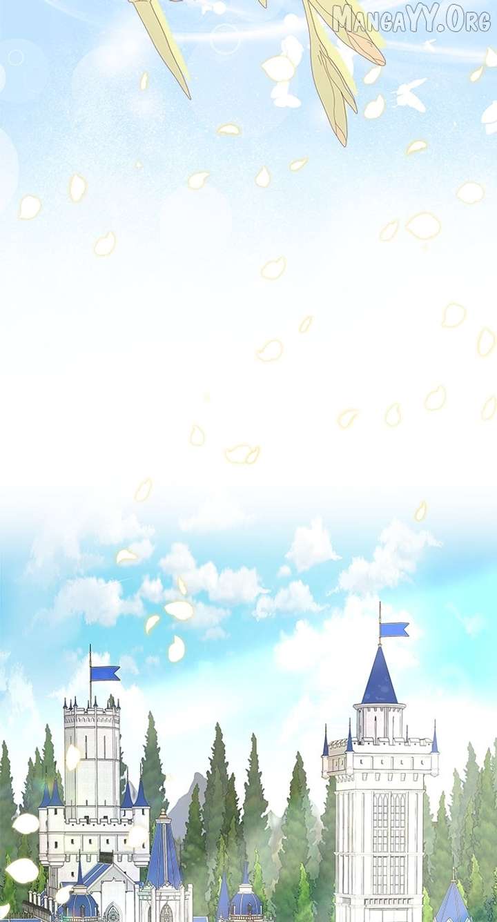 What Does That Evil Dragon Live For? Chapter 105 249 11