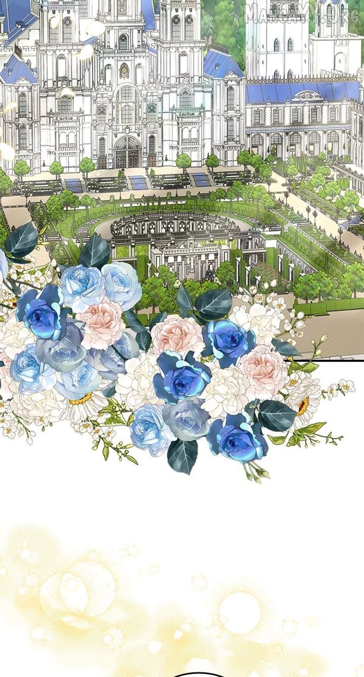 What Does That Evil Dragon Live For? Chapter 105 250 12