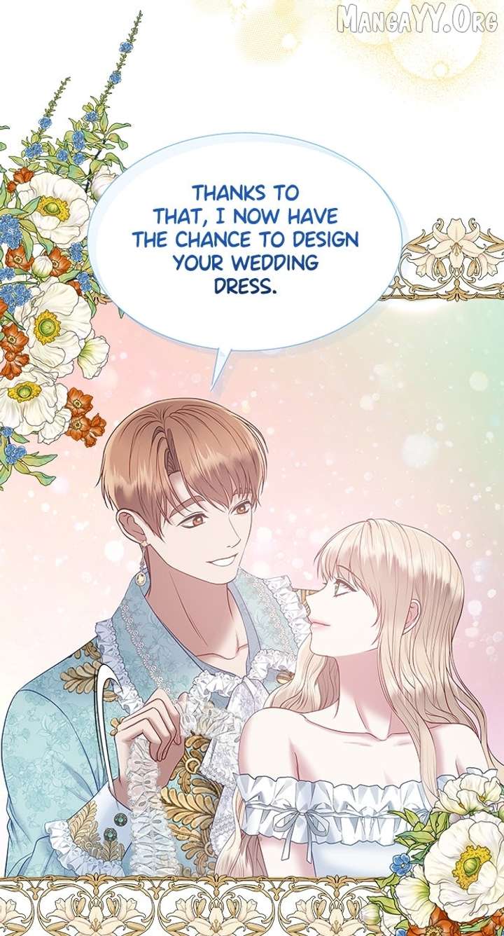 What Does That Evil Dragon Live For? Chapter 105 252 14