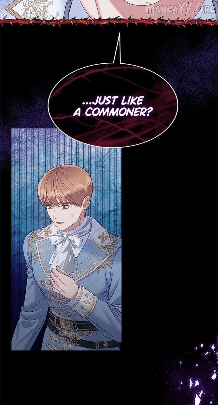 What Does That Evil Dragon Live For? Chapter 105 257 19