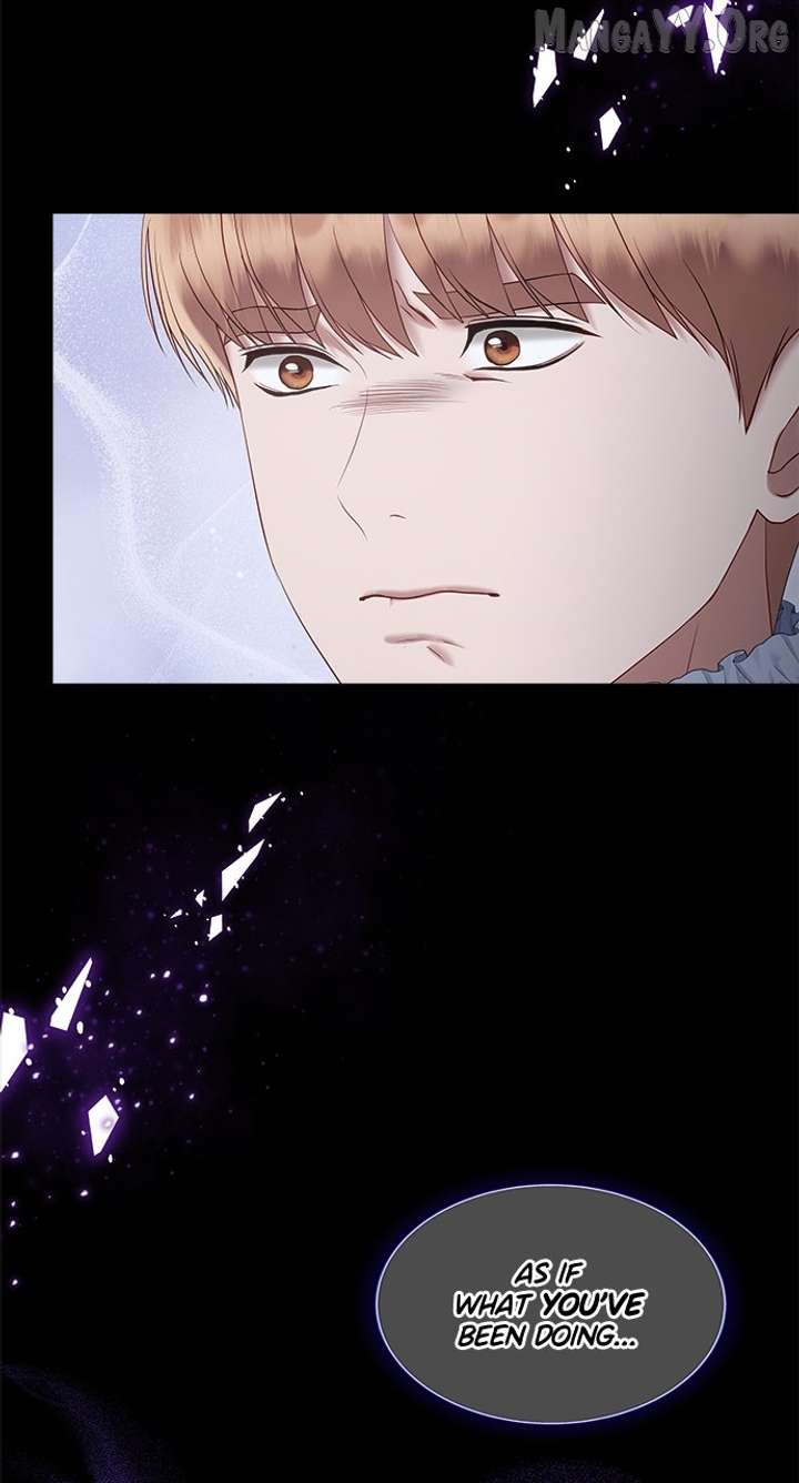 What Does That Evil Dragon Live For? Chapter 105 258 20