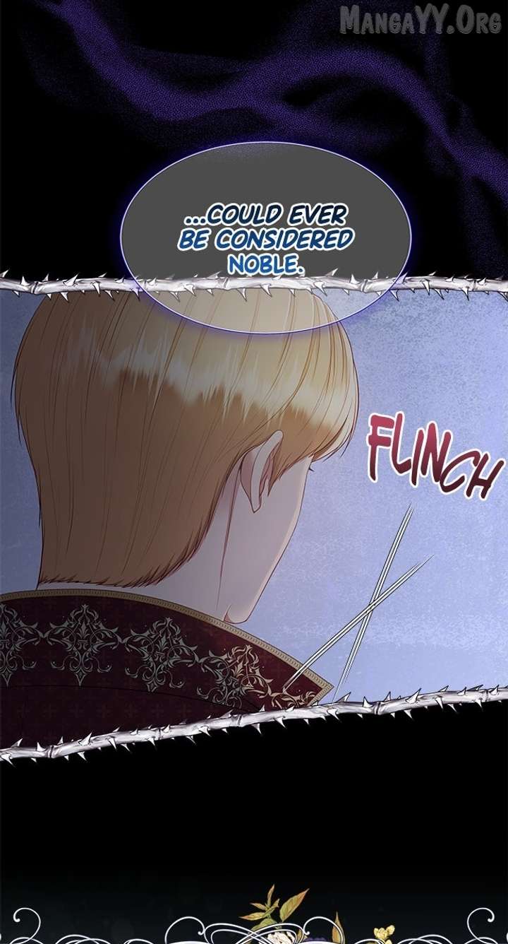 What Does That Evil Dragon Live For? Chapter 105 259 21