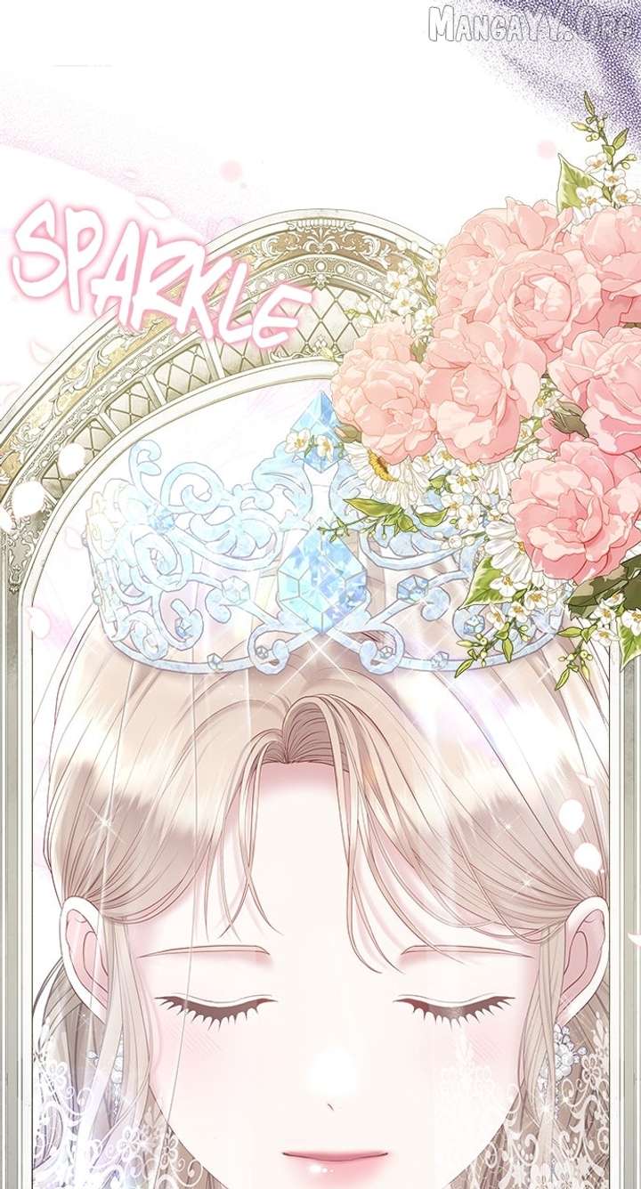 What Does That Evil Dragon Live For? Chapter 105 269 31