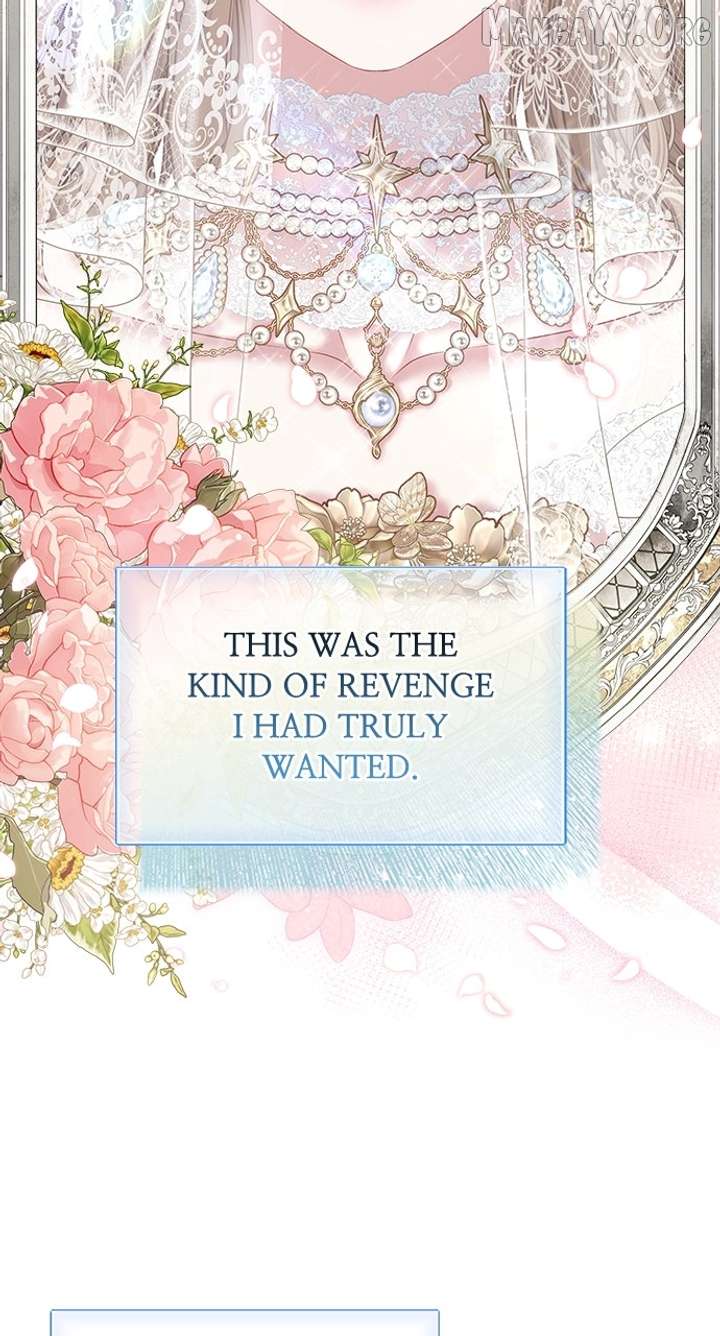 What Does That Evil Dragon Live For? Chapter 105 270 32