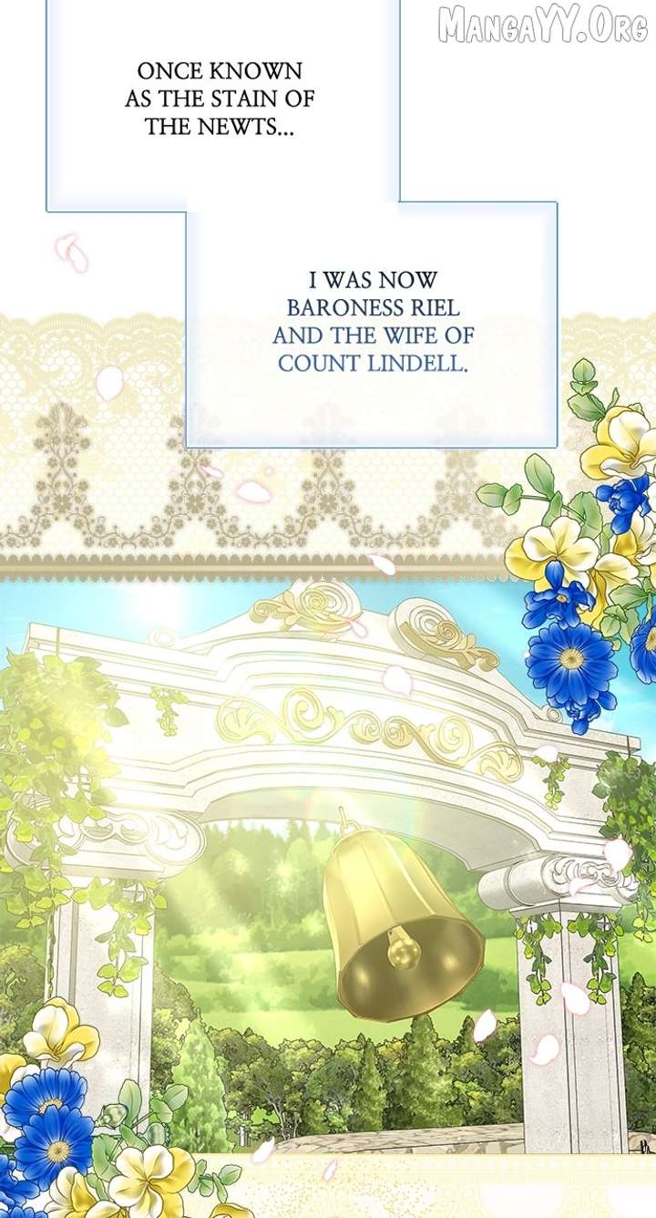 What Does That Evil Dragon Live For? Chapter 105 271 33