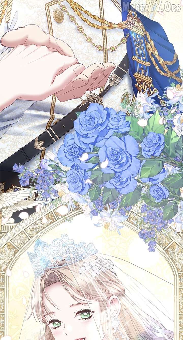 What Does That Evil Dragon Live For? Chapter 105 273 35