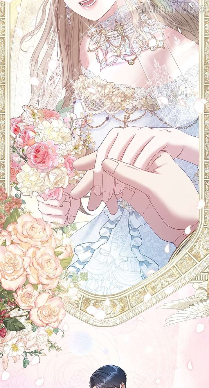 What Does That Evil Dragon Live For? Chapter 105 274 36