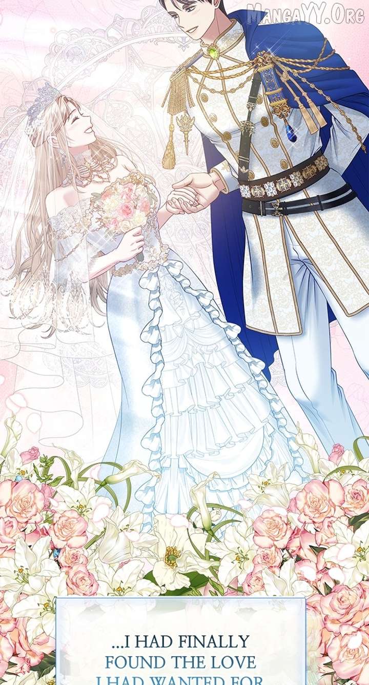 What Does That Evil Dragon Live For? Chapter 105 275 37