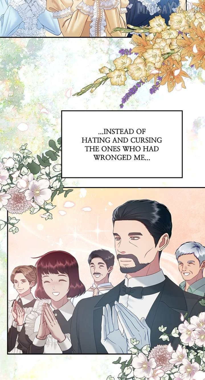 What Does That Evil Dragon Live For? Chapter 105 277 39