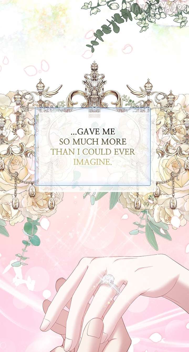 What Does That Evil Dragon Live For? Chapter 105 278 40