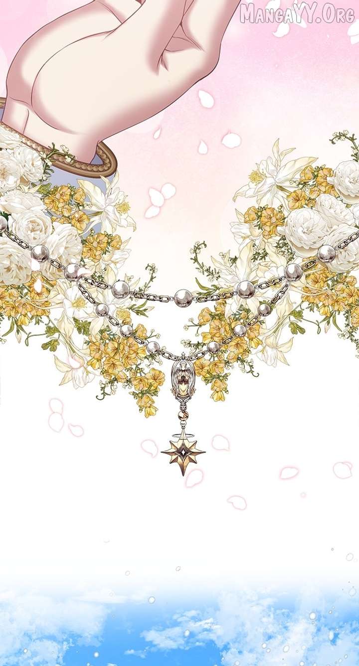 What Does That Evil Dragon Live For? Chapter 105 279 41