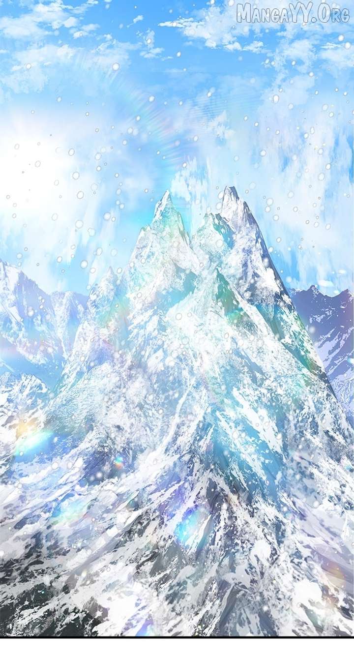 What Does That Evil Dragon Live For? Chapter 105 280 42