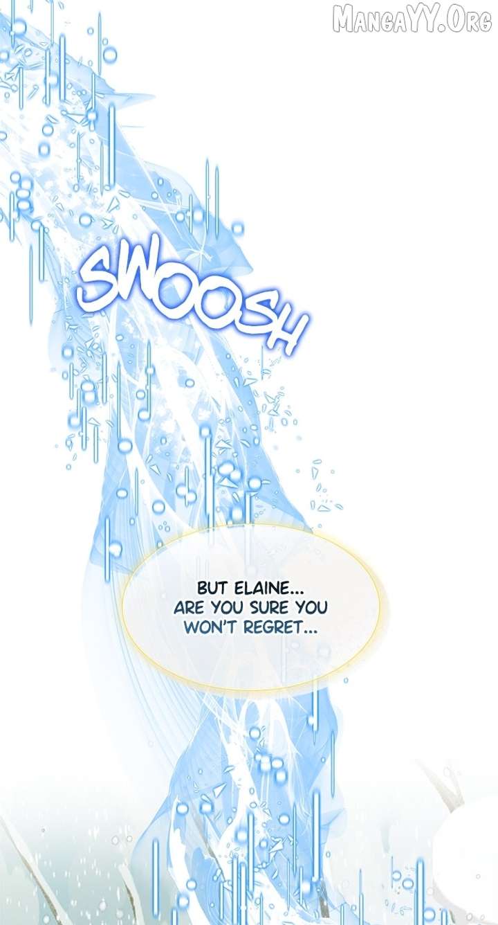 What Does That Evil Dragon Live For? Chapter 105 285 47