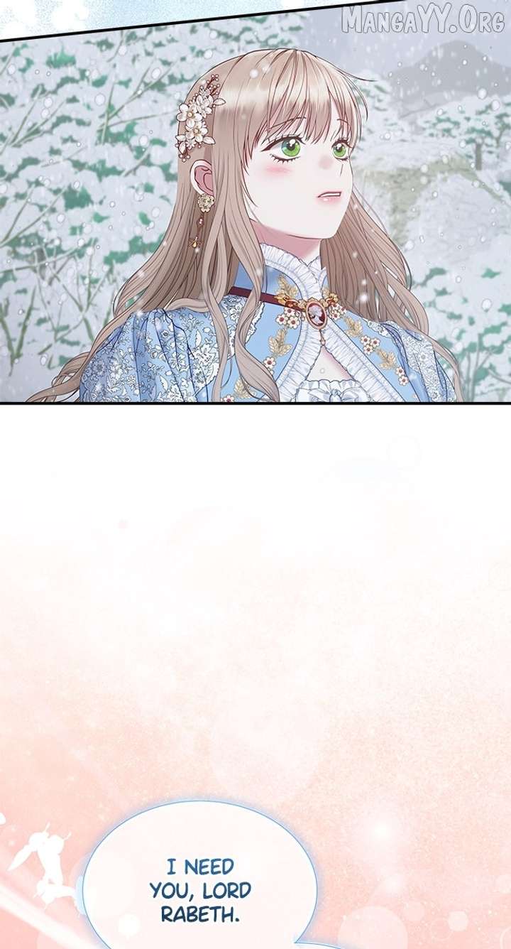 What Does That Evil Dragon Live For? Chapter 105 289 51