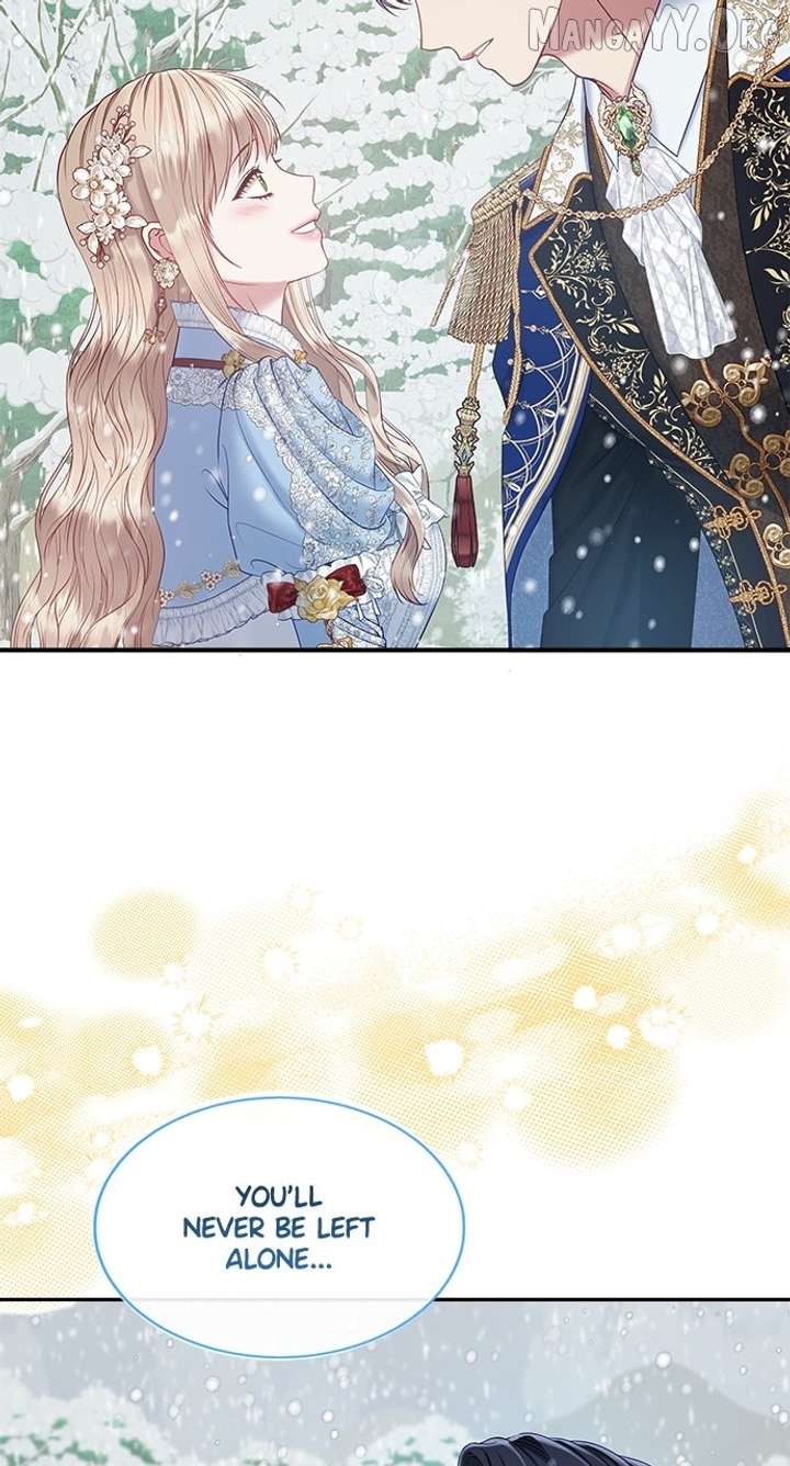 What Does That Evil Dragon Live For? Chapter 105 291 53