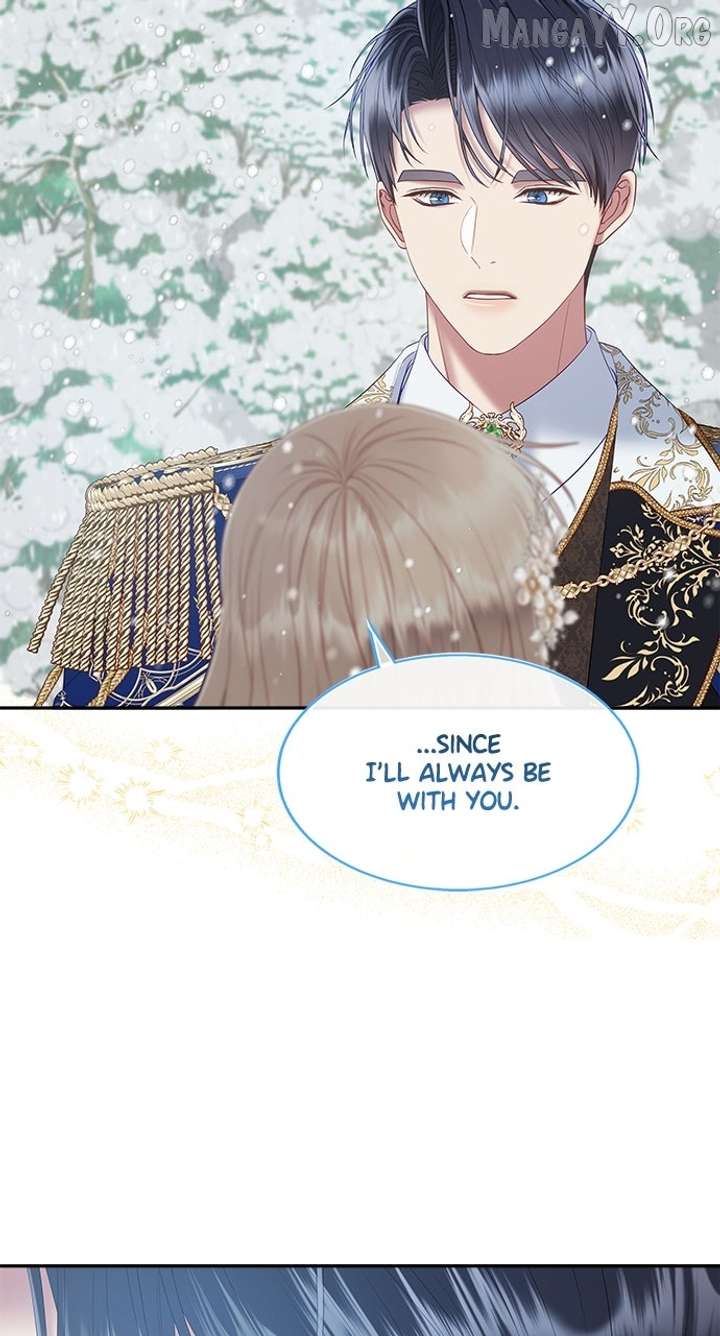 What Does That Evil Dragon Live For? Chapter 105 292 54