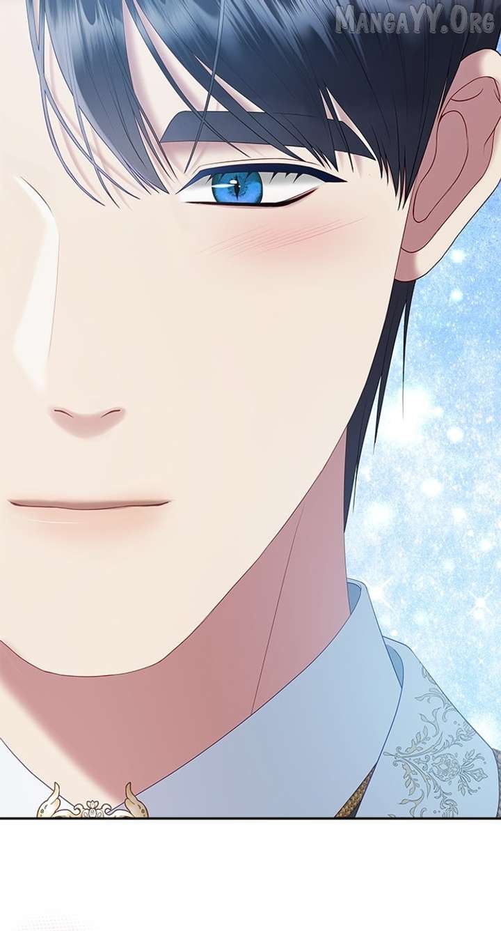 What Does That Evil Dragon Live For? Chapter 105 293 55